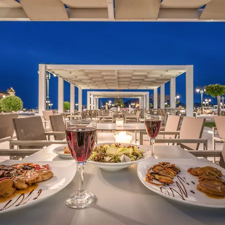 Phoenix 3* مدينة زاكينثوس