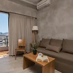 Phoenix 3* Zakynthos