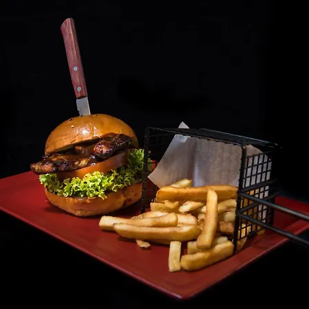 フェニックス 3* ザキントス