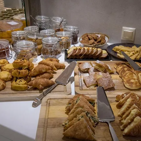 ホテル フェニックス