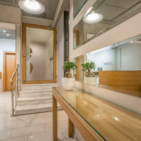 フェニックス 3*