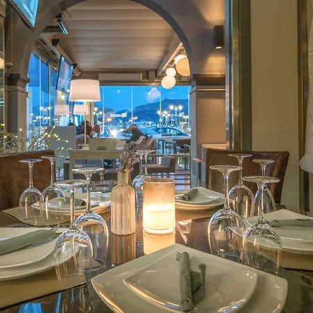 フェニックス 3*