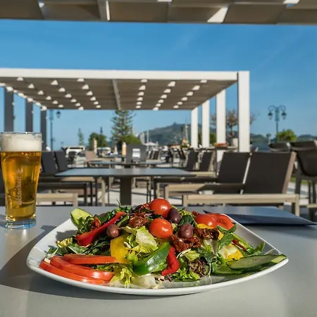 フェニックス 3*