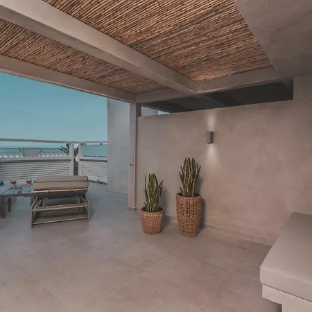 フェニックス ホテル