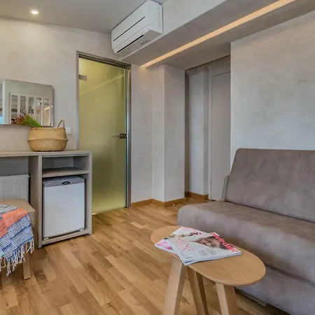 フェニックス ホテル