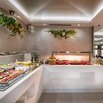 Phoenix Hotel Zákynthos by