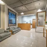 Phoenix Hotel 3*