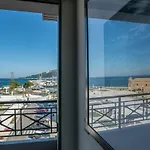 Phoenix Hotel 3*