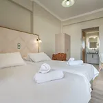 Phoenix Hotel Zákynthos by