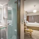 Phoenix Hotel 3*