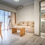 Hotel Phoenix Zákynthos by
