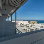 Hotel Phoenix Città di Zante