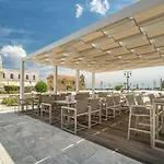 Hotel Phoenix