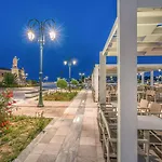 Hotel Phoenix Zákynthos by