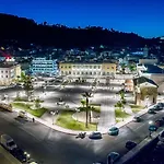 Hotel Phoenix Città di Zante