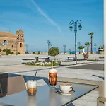 Phoenix Hotel Zakintos