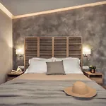 Hotel Phoenix Zákynthos by