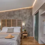 Phoenix Hotel