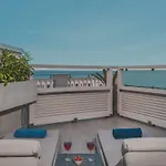 Hotel Phoenix