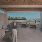 Phoenix 3* Zákynthos by