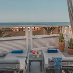 Phoenix Hotel Zákynthos by