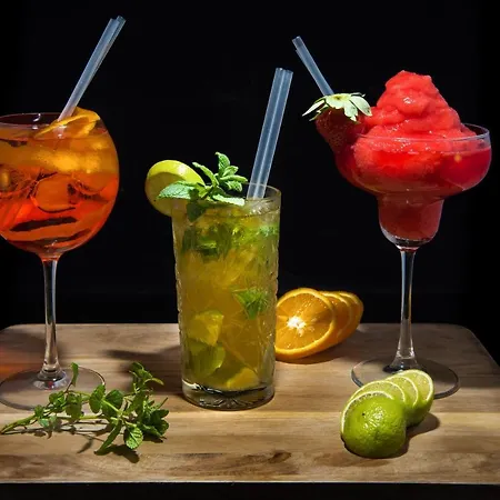 Phoenix 3* Zakynthos