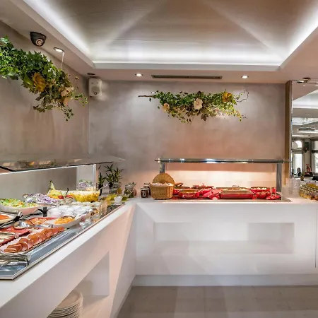 Phoenix Hotel Zakynthos