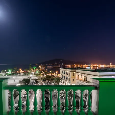 Phoenix 3* Zakynthos