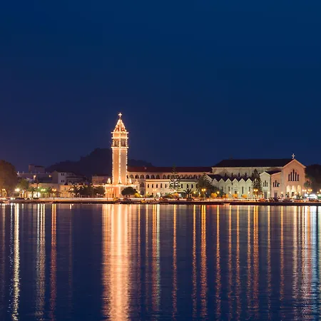 Hotel Phoenix Zakynthos