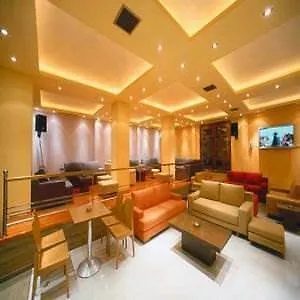 Phoenix Hotel Zakynthos