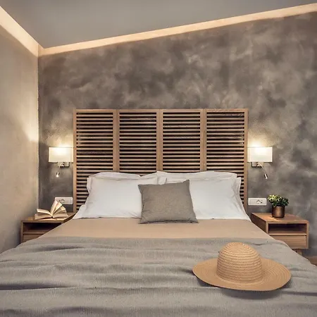 Hotel Phoenix Zakynthos