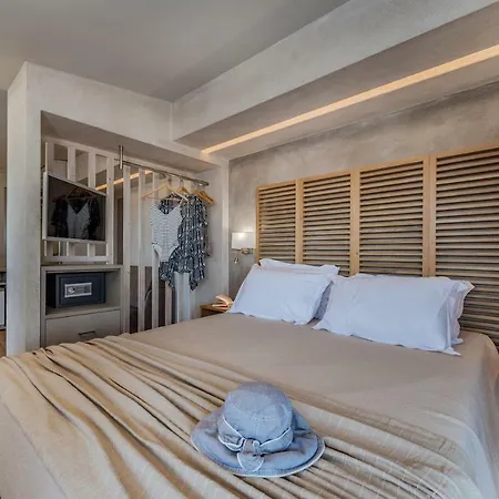 Phoenix 3* Zakynthos