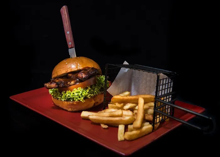 Phoenix 3* Zakynthos Town