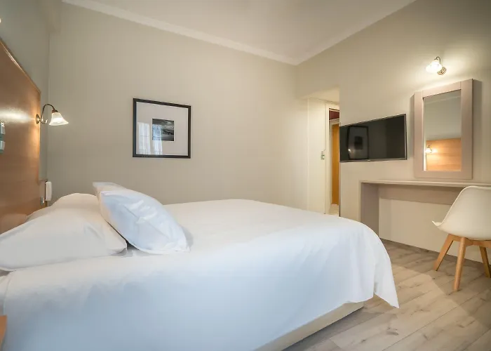 Phoenix Zakynthos Town