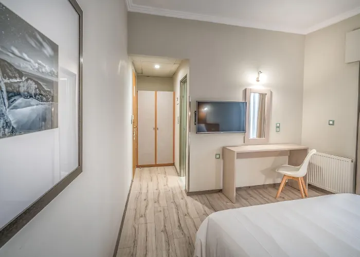 Phoenix Zakynthos Town