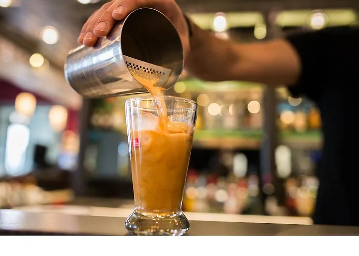 Hotel Phoenix Zakynthos Town