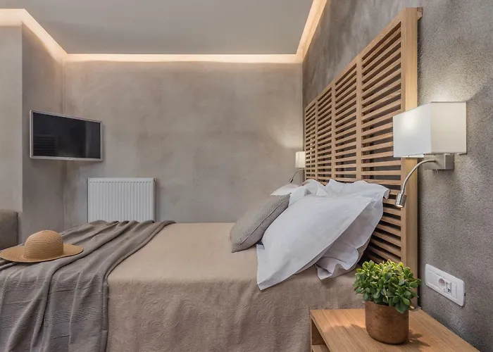 Phoenix 3* Zakynthos Town