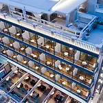 Phoenix Hotel 3*