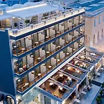 Phoenix 3* Zakynthos