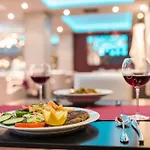 Phoenix Hotel Zakynthos