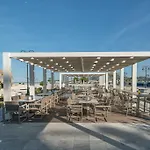 Phoenix Hotel