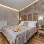 Phoenix Hotel 3*