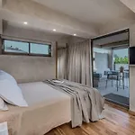 Phoenix Hotel