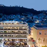 Hotel Phoenix Zakynthos