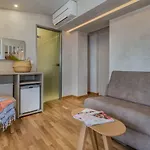 Phoenix Hotel