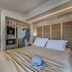 Phoenix 3* Zakynthos