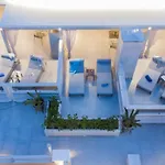 Hotel Phoenix Zakynthos
