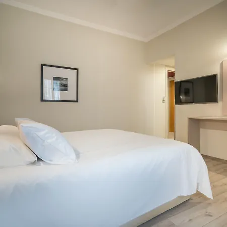 Phoenix مدينة زاكينثوس