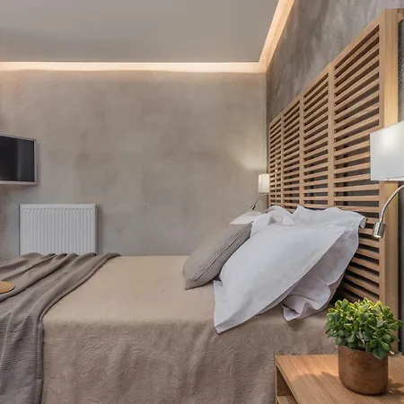 Phoenix 3* مدينة زاكينثوس